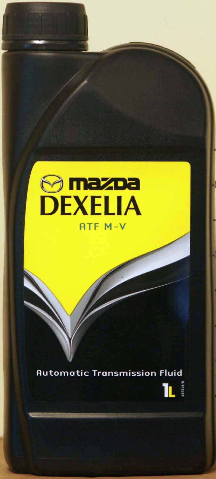Трансмиссионные масла mazda. Масло Мазда ATF M 3. Mazda Dexelia ATF M-V. Dexelia ATF M-3. ATF M-V Mazda 4 литра.