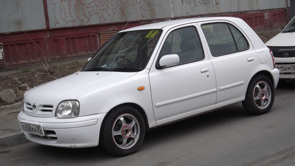 НАЙдите НАЙдите