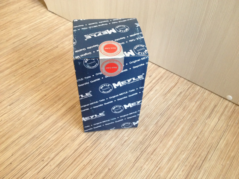 Забился топливный фильтр. Часть 2. — Honda Civic (7G), 1,6 л, 2005 года ...