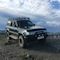 Bfgoodrich mud terrain t a km2 на ниву. 58e6659s 60. Bfgoodrich mud terrain t a km2 на ниву фото. Bfgoodrich mud terrain t a km2 на ниву-58e6659s 60. картинка Bfgoodrich mud terrain t a km2 на ниву. картинка 58e6659s 60. Любой владелец внедорожника конечно же слышал об этих знаменитых шинах, очень уж они разрекламированы. И если позволяют деньги и хочется резину класса Mud Terrain, то покупка БФ гудричей будет оправданна. Они отлично едут по грязи, достаточно комфортны на трассе, так что можно не бояться съезжать с трассы. Но разновидностей грязевой резины у гудричей несколько и какой вид брать и для чего — давайте разберемся.