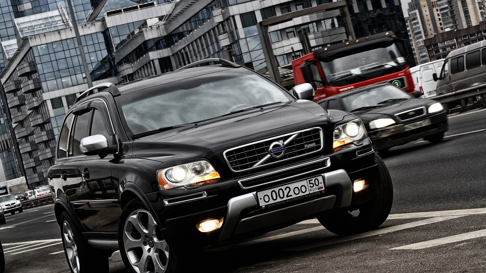 4 х c. Вольво хс90 v8. Volvo xc90 4.4 v8. Volvo xc90 (1g). Volvo 90 v8.