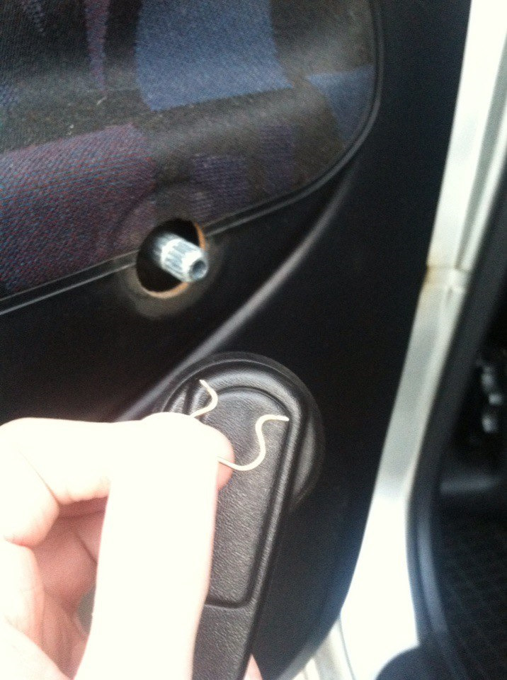 ΡΡΠ΅ΠΊΠ»ΠΎΠΏΠΎΠ΄ΡΠ΅ΠΌΠ½ΠΈΠΊ ΠΏΡΠ°Π²ΡΠΉ ΠΏΠ΅ΡΠ΅Π΄Π½ΠΈΠΉ ΠΌΠΈΡΡΡΠ±ΠΈΡΠΈ ΠΊΠ°ΡΠΈΠ·ΠΌΠ°. Π‘ΠΌΠΎΡΡΠ΅ΡΡ ΡΠΎΡΠΎ ΡΡΠ΅ΠΊΠ»ΠΎΠΏΠΎΠ΄ΡΠ΅ΠΌΠ½ΠΈΠΊ ΠΏΡΠ°Π²ΡΠΉ ΠΏΠ΅ΡΠ΅Π΄Π½ΠΈΠΉ ΠΌΠΈΡΡΡΠ±ΠΈΡΠΈ ΠΊΠ°ΡΠΈΠ·ΠΌΠ°. Π‘ΠΌΠΎΡΡΠ΅ΡΡ ΠΊΠ°ΡΡΠΈΠ½ΠΊΡ ΡΡΠ΅ΠΊΠ»ΠΎΠΏΠΎΠ΄ΡΠ΅ΠΌΠ½ΠΈΠΊ ΠΏΡΠ°Π²ΡΠΉ ΠΏΠ΅ΡΠ΅Π΄Π½ΠΈΠΉ ΠΌΠΈΡΡΡΠ±ΠΈΡΠΈ ΠΊΠ°ΡΠΈΠ·ΠΌΠ°. ΠΠ°ΡΡΠΈΠ½ΠΊΠ° ΠΏΡΠΎ ΡΡΠ΅ΠΊΠ»ΠΎΠΏΠΎΠ΄ΡΠ΅ΠΌΠ½ΠΈΠΊ ΠΏΡΠ°Π²ΡΠΉ ΠΏΠ΅ΡΠ΅Π΄Π½ΠΈΠΉ ΠΌΠΈΡΡΡΠ±ΠΈΡΠΈ ΠΊΠ°ΡΠΈΠ·ΠΌΠ°. Π€ΠΎΡΠΎ ΡΡΠ΅ΠΊΠ»ΠΎΠΏΠΎΠ΄ΡΠ΅ΠΌΠ½ΠΈΠΊ ΠΏΡΠ°Π²ΡΠΉ ΠΏΠ΅ΡΠ΅Π΄Π½ΠΈΠΉ ΠΌΠΈΡΡΡΠ±ΠΈΡΠΈ ΠΊΠ°ΡΠΈΠ·ΠΌΠ° ΡΡΠ΅ΠΊΠ»ΠΎΠΏΠΎΠ΄ΡΠ΅ΠΌΠ½ΠΈΠΊ ΠΏΡΠ°Π²ΡΠΉ ΠΏΠ΅ΡΠ΅Π΄Π½ΠΈΠΉ ΠΌΠΈΡΡΡΠ±ΠΈΡΠΈ ΠΊΠ°ΡΠΈΠ·ΠΌΠ°. Π‘ΠΌΠΎΡΡΠ΅ΡΡ ΡΠΎΡΠΎ ΡΡΠ΅ΠΊΠ»ΠΎΠΏΠΎΠ΄ΡΠ΅ΠΌΠ½ΠΈΠΊ ΠΏΡΠ°Π²ΡΠΉ ΠΏΠ΅ΡΠ΅Π΄Π½ΠΈΠΉ ΠΌΠΈΡΡΡΠ±ΠΈΡΠΈ ΠΊΠ°ΡΠΈΠ·ΠΌΠ°. Π‘ΠΌΠΎΡΡΠ΅ΡΡ ΠΊΠ°ΡΡΠΈΠ½ΠΊΡ ΡΡΠ΅ΠΊΠ»ΠΎΠΏΠΎΠ΄ΡΠ΅ΠΌΠ½ΠΈΠΊ ΠΏΡΠ°Π²ΡΠΉ ΠΏΠ΅ΡΠ΅Π΄Π½ΠΈΠΉ ΠΌΠΈΡΡΡΠ±ΠΈΡΠΈ ΠΊΠ°ΡΠΈΠ·ΠΌΠ°. ΠΠ°ΡΡΠΈΠ½ΠΊΠ° ΠΏΡΠΎ ΡΡΠ΅ΠΊΠ»ΠΎΠΏΠΎΠ΄ΡΠ΅ΠΌΠ½ΠΈΠΊ ΠΏΡΠ°Π²ΡΠΉ ΠΏΠ΅ΡΠ΅Π΄Π½ΠΈΠΉ ΠΌΠΈΡΡΡΠ±ΠΈΡΠΈ ΠΊΠ°ΡΠΈΠ·ΠΌΠ°. Π€ΠΎΡΠΎ ΡΡΠ΅ΠΊΠ»ΠΎΠΏΠΎΠ΄ΡΠ΅ΠΌΠ½ΠΈΠΊ ΠΏΡΠ°Π²ΡΠΉ ΠΏΠ΅ΡΠ΅Π΄Π½ΠΈΠΉ ΠΌΠΈΡΡΡΠ±ΠΈΡΠΈ ΠΊΠ°ΡΠΈΠ·ΠΌΠ°