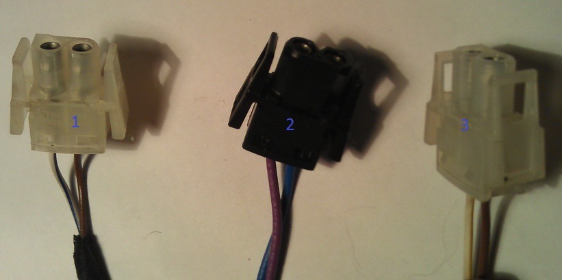 подогрев сидений бмв е34. подогрев бмв е34. подогрев бмв е34. кнопка обогрева сидений бмв е34. сиденье бмв е34 с кнопками.