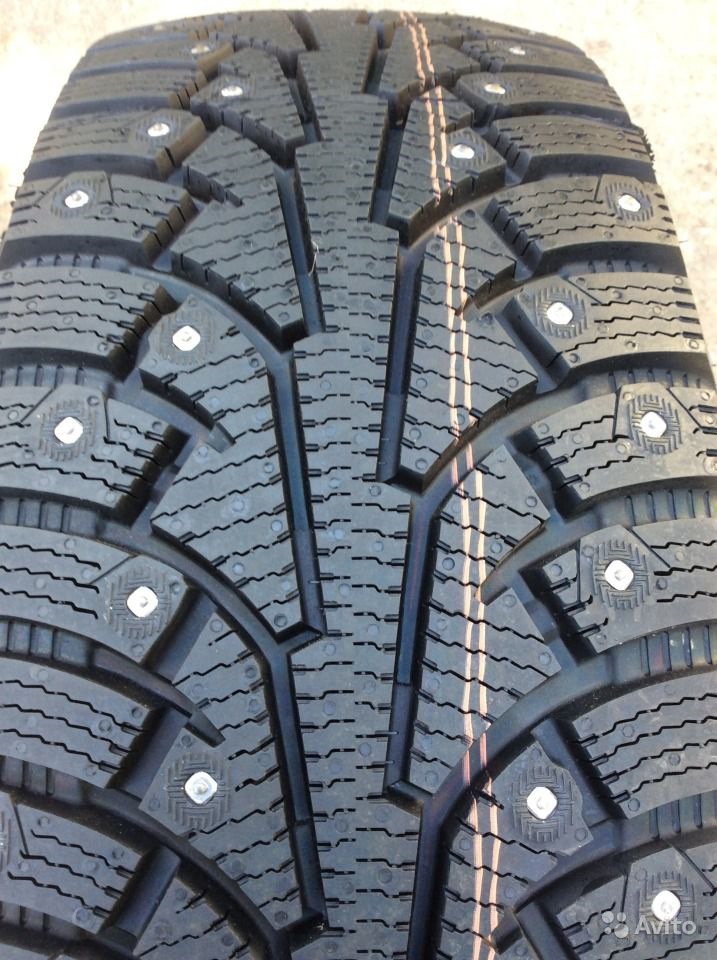 Nokian Nordman 5 185 60 R14 Купить