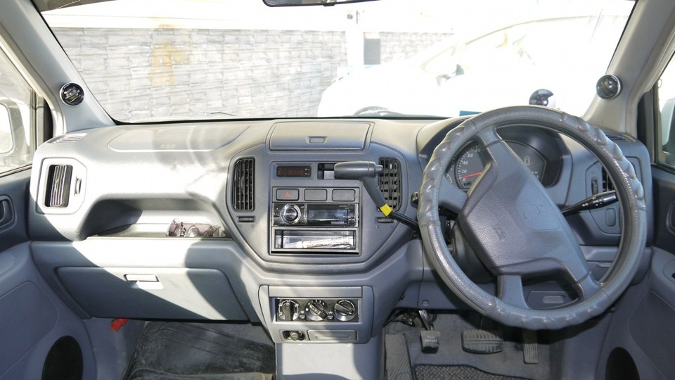 Инструкция По Эксплуатации Мицубиси Динго