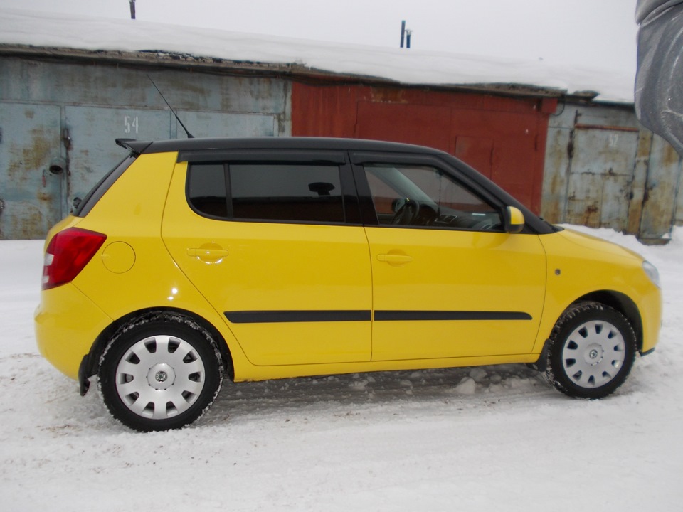 Арки шкода фабия. Расширители арок фабия 2. Расширители арок шкода фабия 2. Расширители арок шкода фабия 2. Накладки на колесные арки шкода рапид.