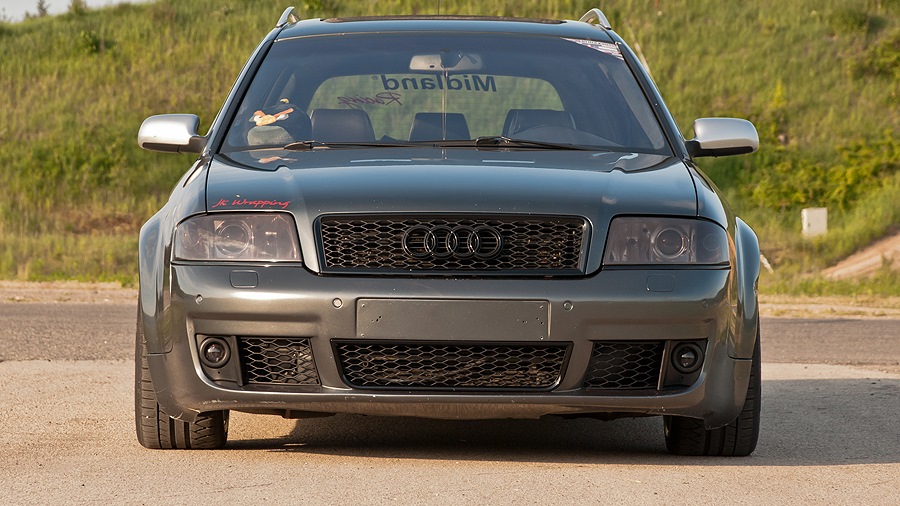 C 5 6 c 6 5. Audi rs6 c5. Audi RS c5. Audi RS 6 I (c5). Передний бампер Audi rs6 c5.