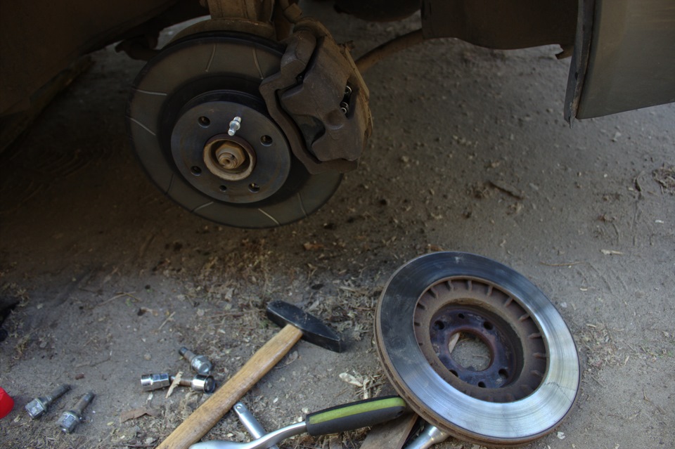 0 2020. тормозная система пежо 408. Volkswagen touareg тормоза передние. шевроле нива тормозная пластина. тормозные диски калина кросс.