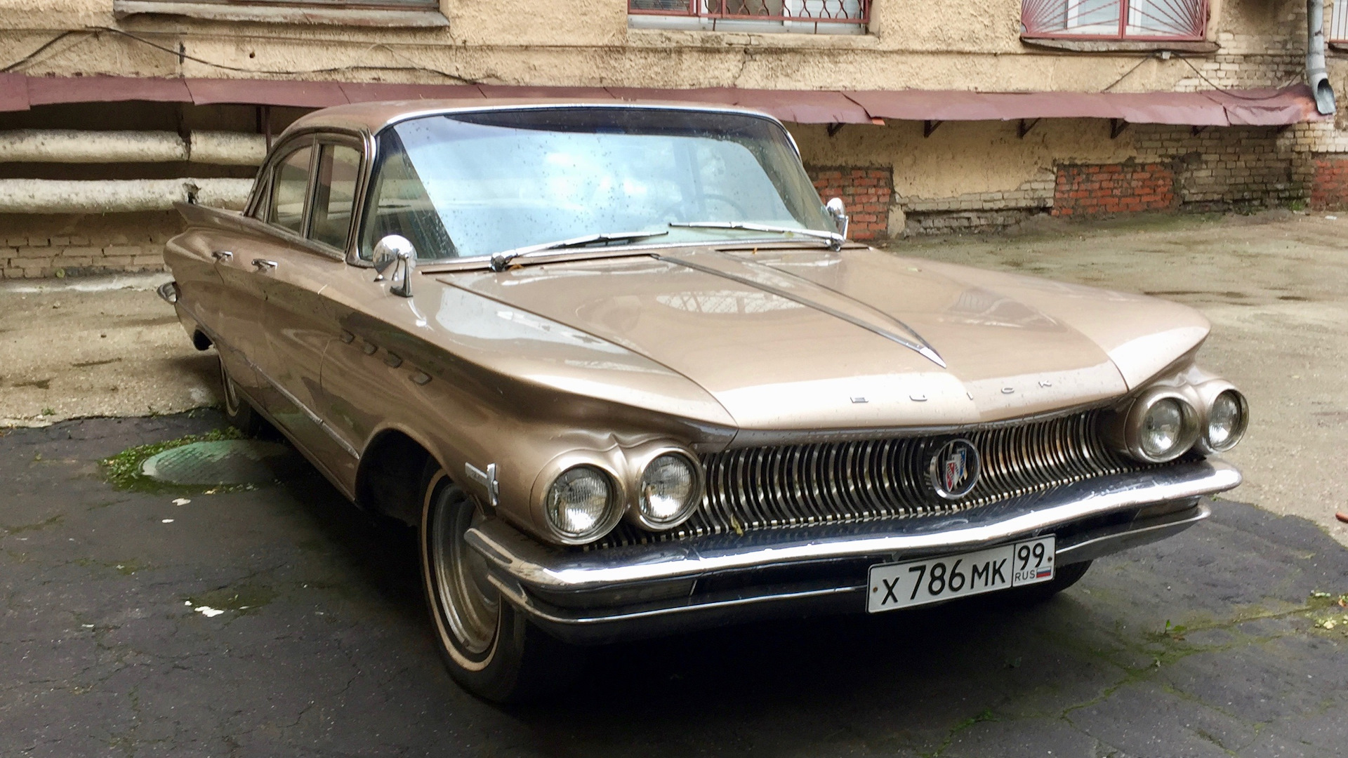 Электра 001. Бьюик Электра 1987. "Buick" "Electra" "1987" VQ.