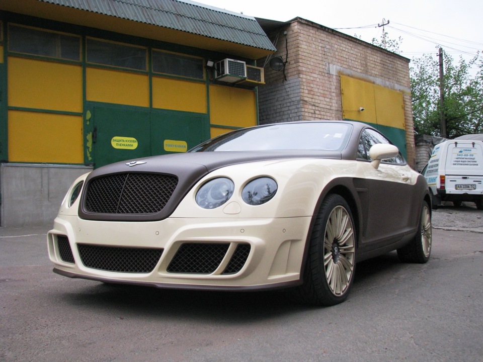 как сделать матрицу bentley как сделать матрицу bentley
