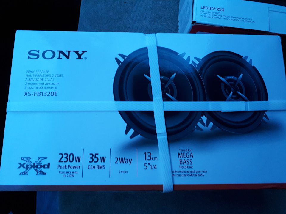 Машины ещё нет, а аксессуары есть — ГАЗ Соболь 4х4, 2,7 л, 2018 года ...