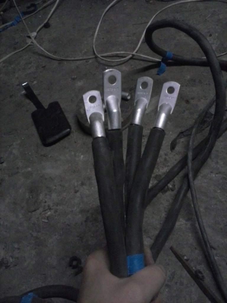 Бывший инстал — Москвич 2141, 1,8 л, 1992 года | автозвук | DRIVE2