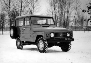 58f8c3cs 960