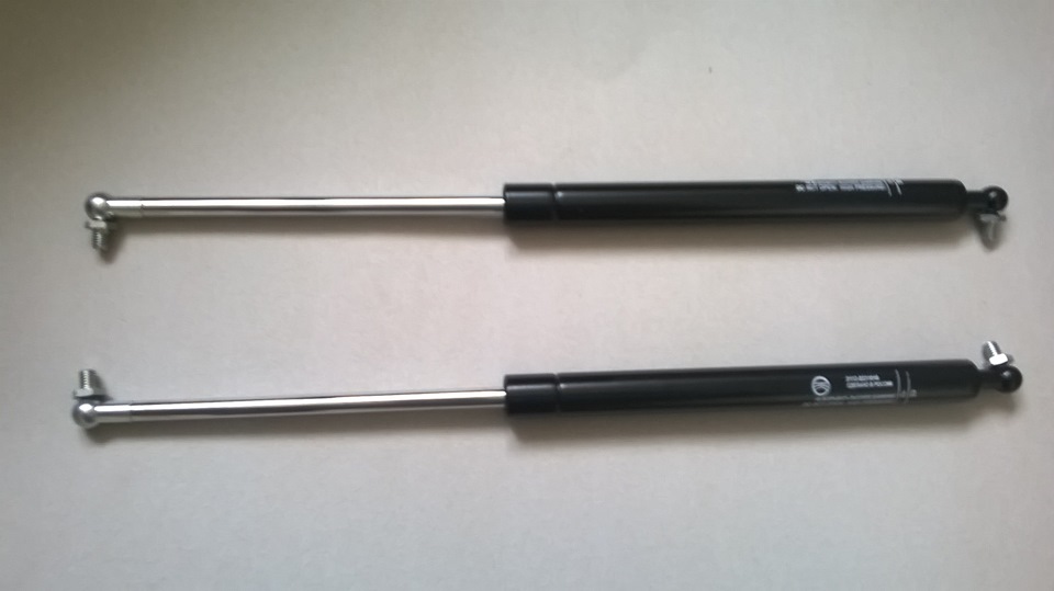 Ремонт стоп сигналов — DRIVE2