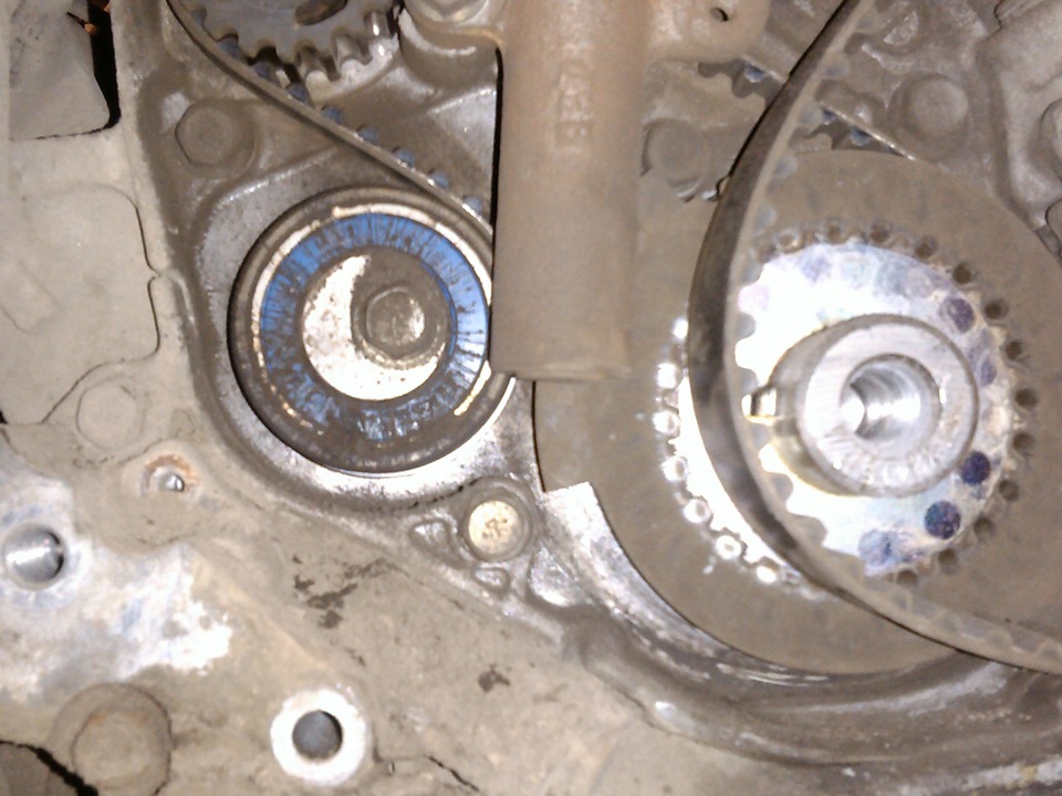 Мицубиси аиртрек метки ремня грм. Замена грм митсубиси 10. Замена грм митсубиси 10. Грм митсубиси лансер 9 2. Метки грм митсубиси аиртрек 2.