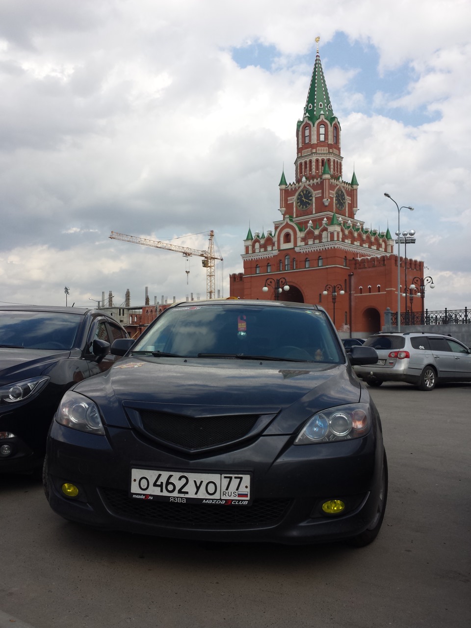 Автомобили йошкар ола. Йошкар-Ола машины. Москва Йошкар-Ола на авто. Крутые машины в Йошкар Оле. Йошкар Ола регион машины.