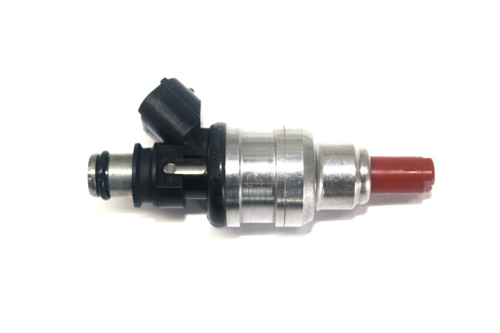 RB20… исключение из правил — Nissan Laurel (C32), 2 л, 1984 года ...