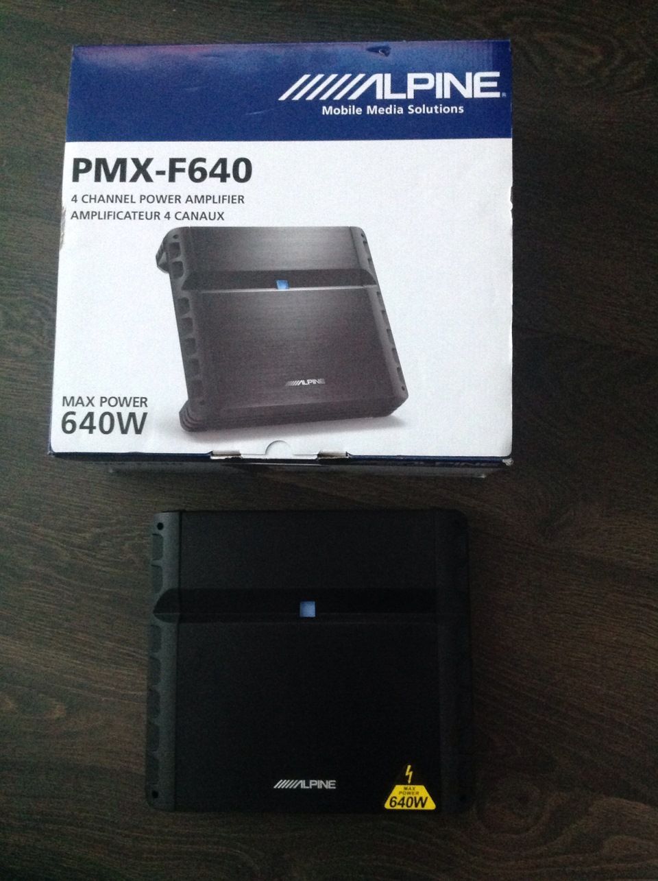 Pmx f640. Усилитель alpine 640 w. alpine pmx-f640. усилитель alpine pmx-f640 подключение. ремонт усилителя alpine pmx f640.