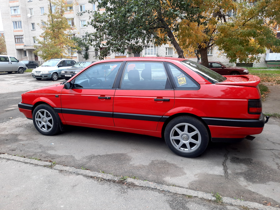 Пружины для авто боровляны. Смотреть фото Пружины для авто боровляны. Смотреть картинку Пружины для авто боровляны. Картинка про Пружины для авто боровляны. Фото Пружины для авто боровляны