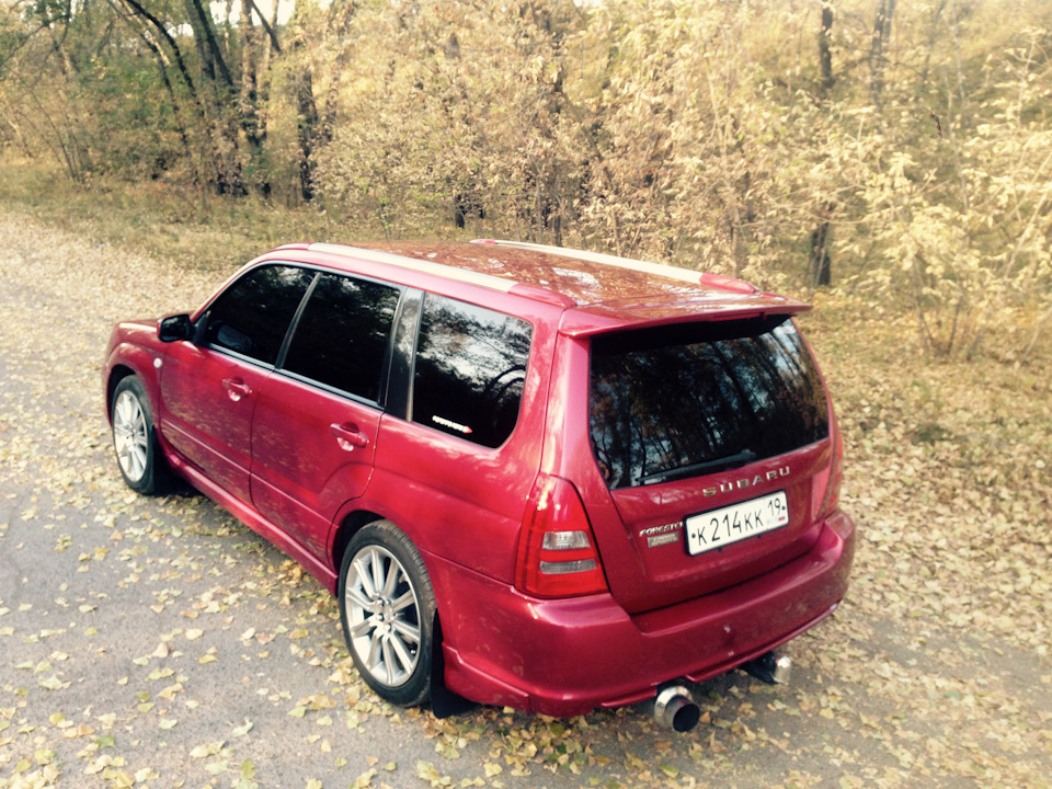 Сага сг5. Subaru Forester (Cross Sport) 2004. Subaru Forester Cross Sport 2007. Subaru Forester SG Cross Sport. Субару Форестер кросс спорт 2004.