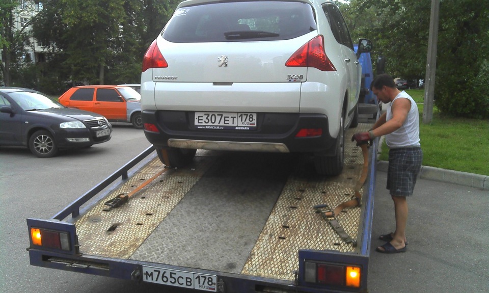 peugeot 407 ошибка power steering faulty peugeot 407 ошибка power steering faulty