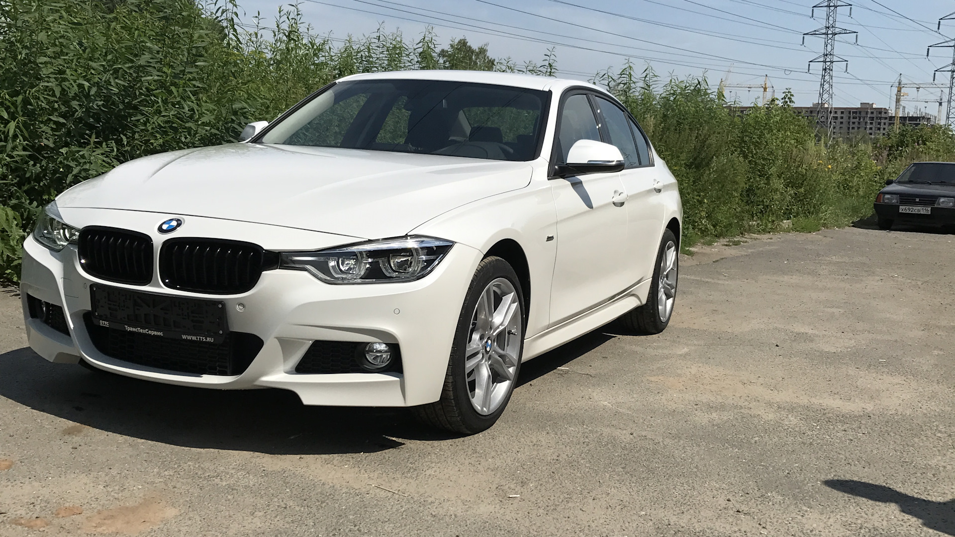 Bmw 320i xdrive. бмв 320 отзывы. Bmw 320d. Bmw 320d touring. Bmw 320d xdrive.
