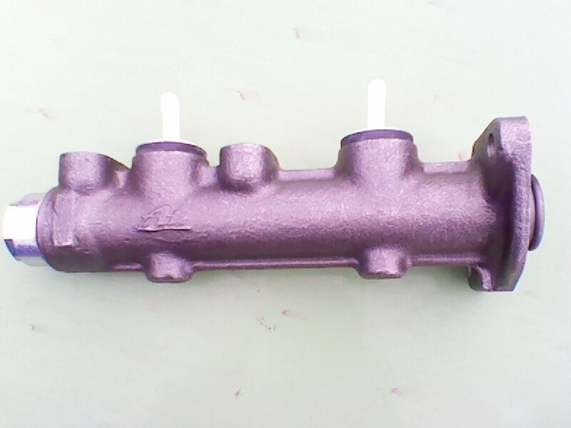 ГТЦ АТЕ — Lada 2102, 1,2 л, 1982 года | тюнинг | DRIVE2