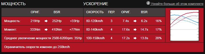 volvo xc90 чем прошить. Смотреть фото volvo xc90 чем прошить. Смотреть картинку volvo xc90 чем прошить. Картинка про volvo xc90 чем прошить. Фото volvo xc90 чем прошить