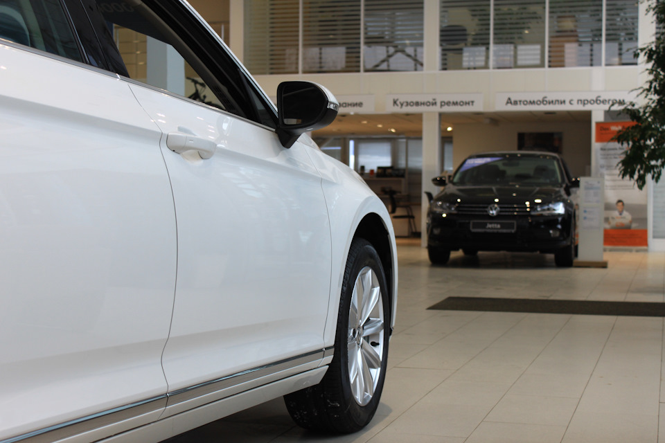 Автоцентр Великан: отзывы, цены, фото