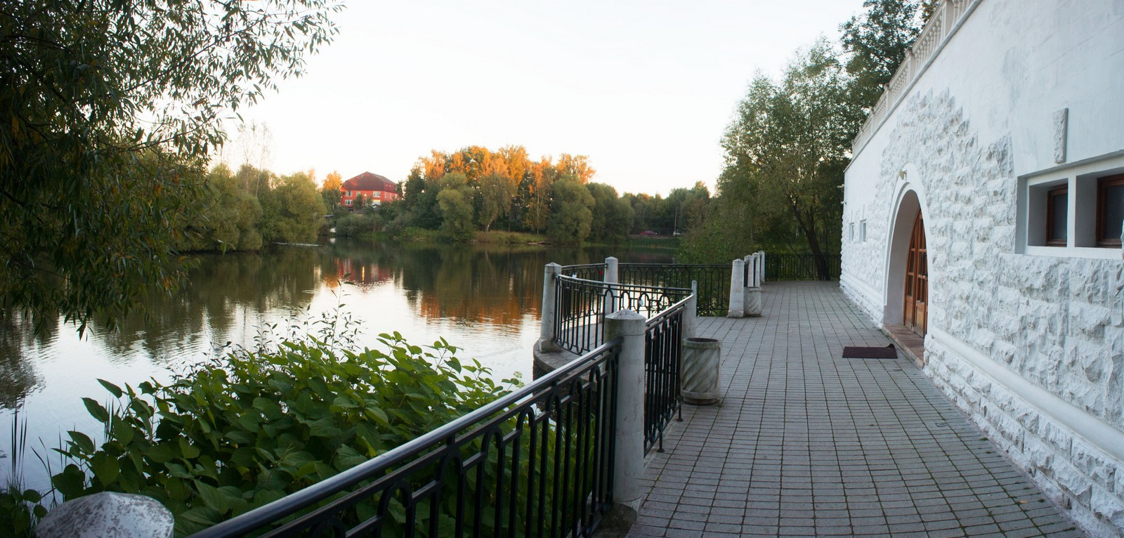 1026 поселок 3 подольск. Поселок третья охота на новорижском шоссе на карте. Дрп 3 оренбургская область. Улица физкультурная дом 42. Подольск стрелковское поселение.