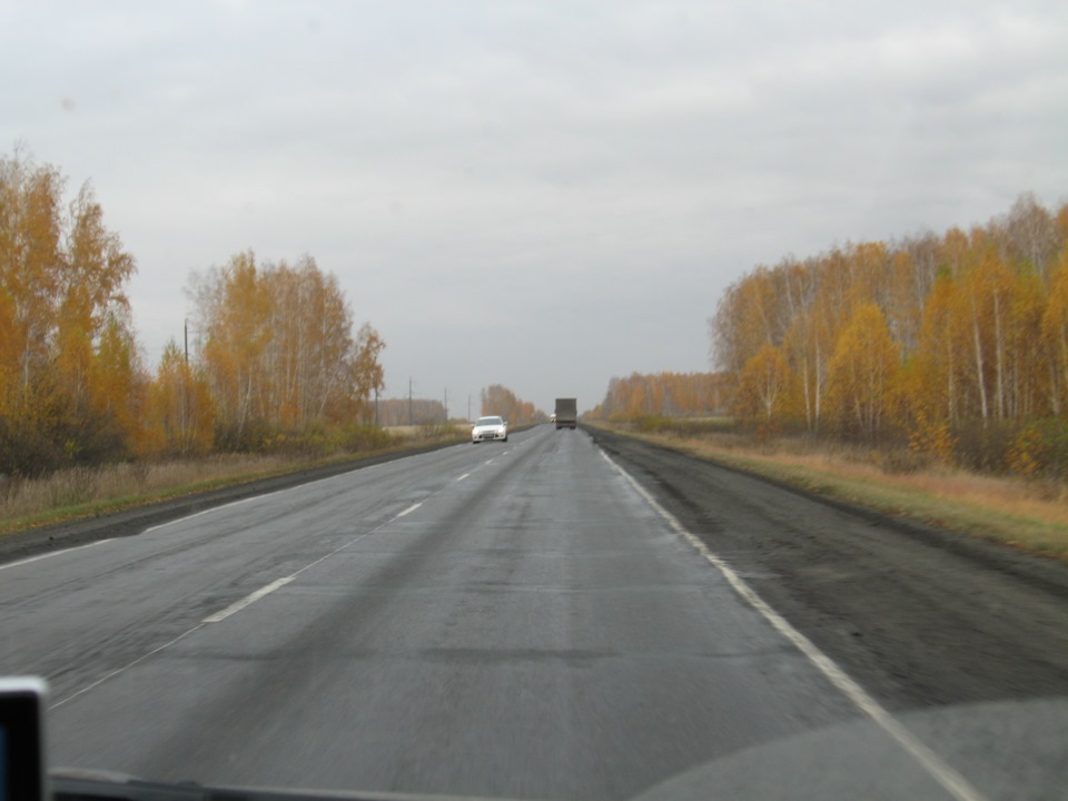 Фото в бортжурнале Mazda Verisa