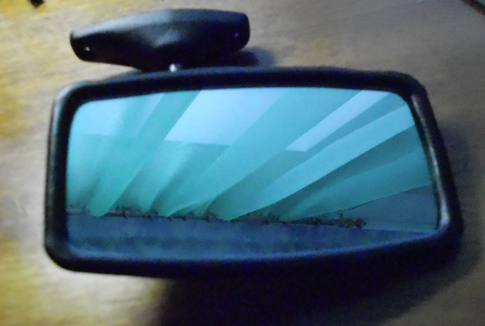 Фото в бортжурнале Lada 21011