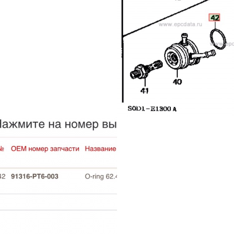 Номер запчасти. OEM номера что это. Что такое ОЕМ номер запчасти. Что такое OEM номер детали.