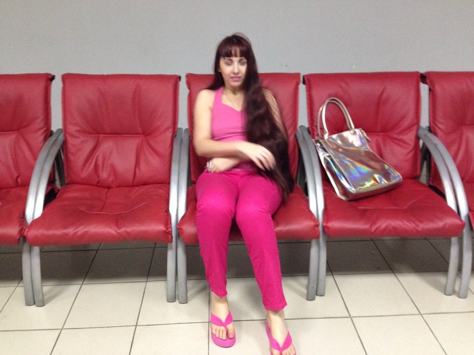 Замена задних стоек — Mitsubishi Lancer X, 2,4 л, 2008 года | визит на ...