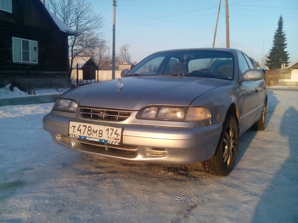 Соната 2.0 автомат. Hyundai Sonata 1994 года. Hyundai Sonata 2.0 MT, 1996. Ксенон Соната 2.7. Sonata 2.5 Turbo.