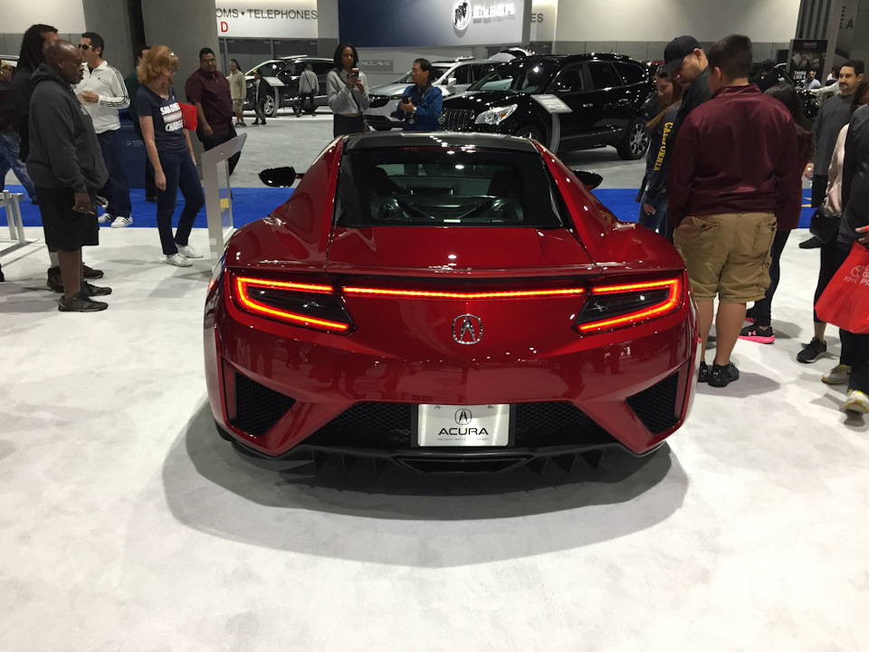 Фото в бортжурнале Lexus IS III