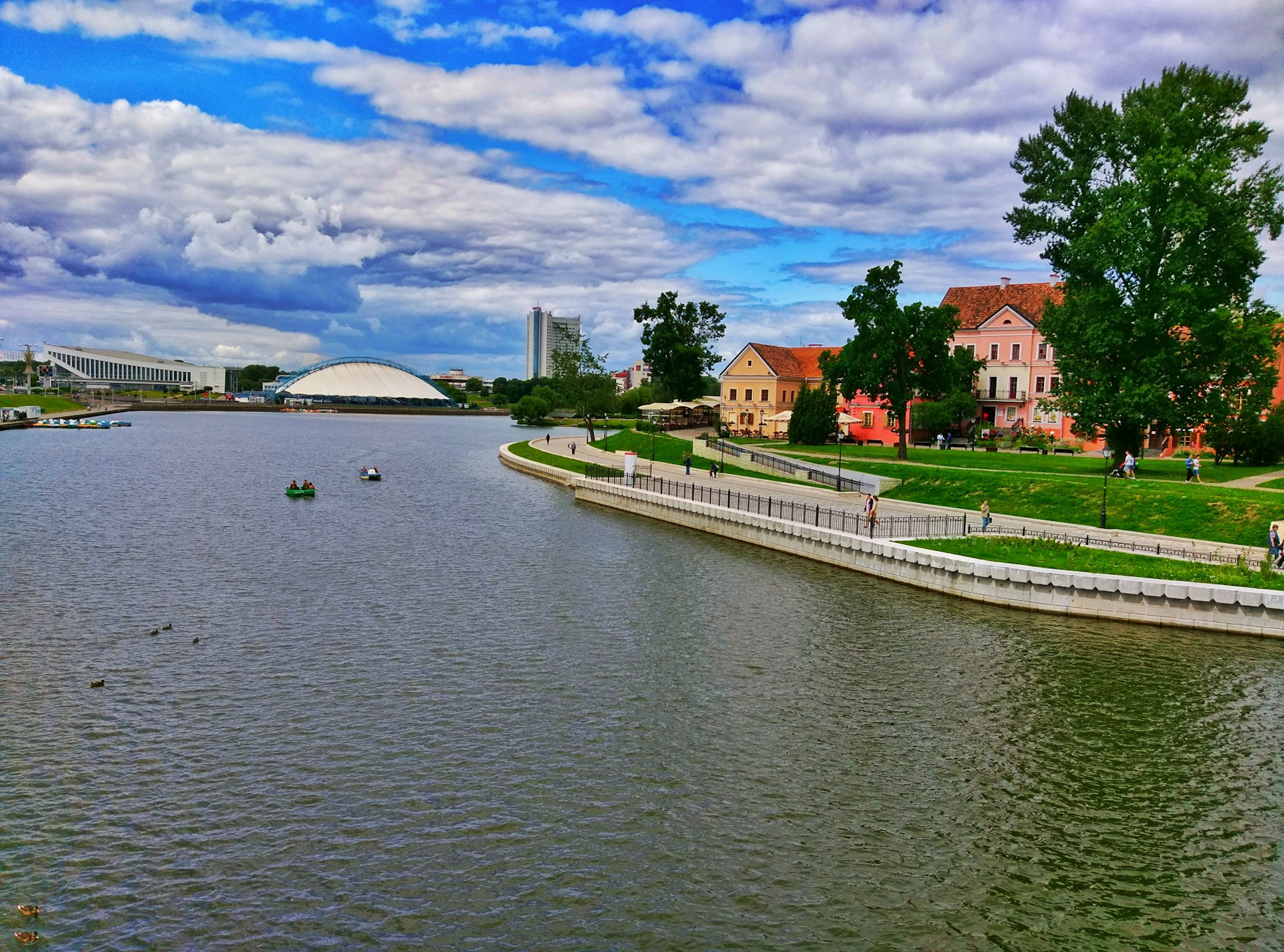 Купить Минск В Санкт Петербурге