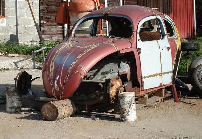 Бмв смарт. Машина в автокредит. Бмв смарт. Wanna car. Машина из золота.