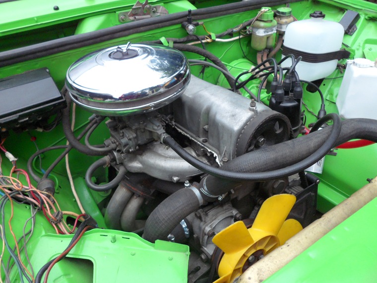 Двигатель пятерка. Мотор ВАЗ 2105 ременной 1.3. Ременной мотор ВАЗ 2105 1.5. ВАЗ 2105 двигатель 1.3. Ременной движок ВАЗ 2106.