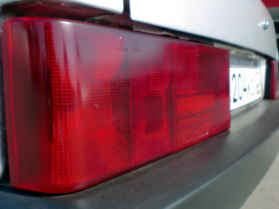 лэд стоп сигнал f1. матовые задние фонари 2114. задние фонари приора универсал 1 2011. ауди 100 с3 задние фонари red. фонарь приора 1 автосвет.