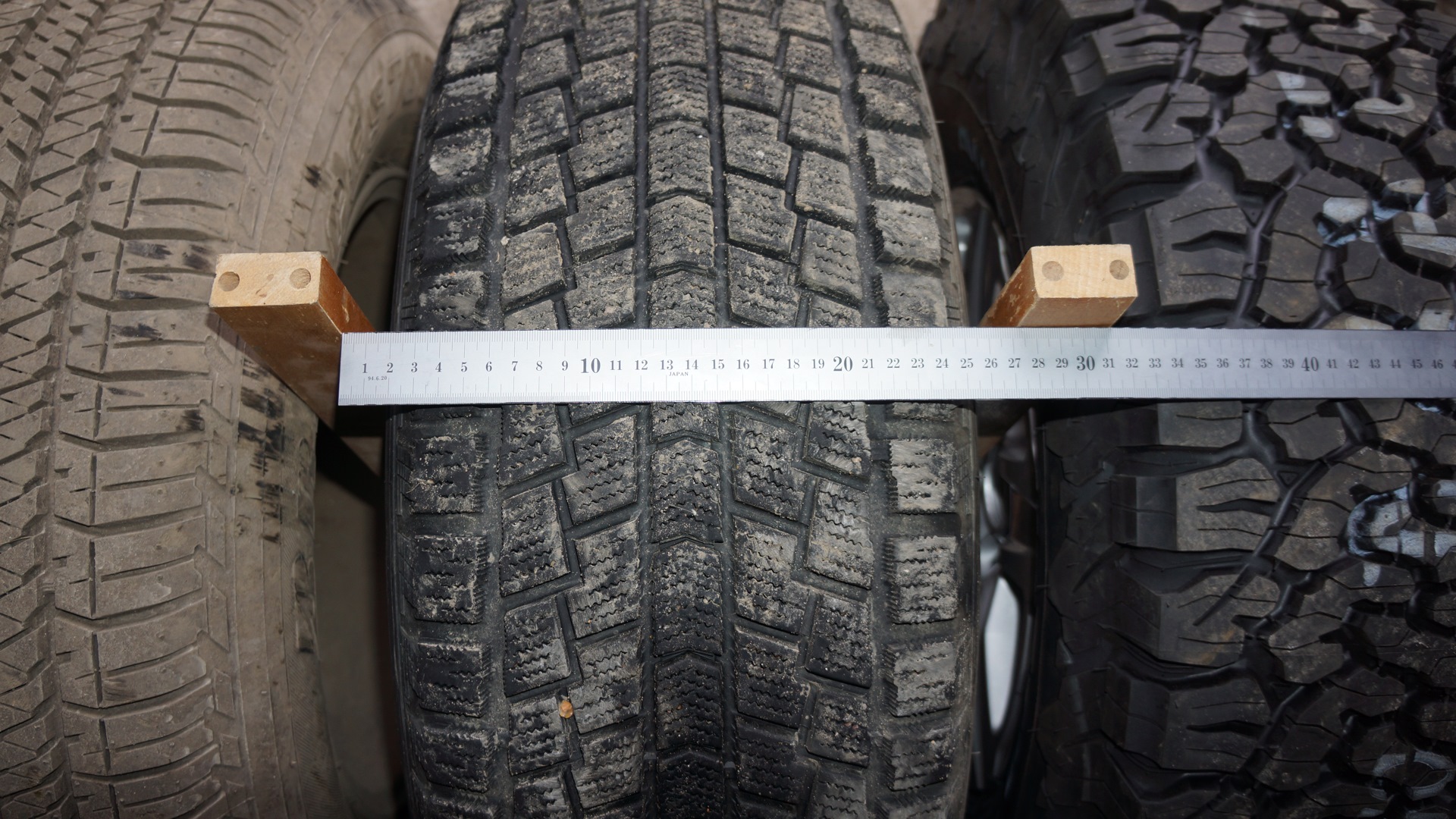 215 65 r16 мт. Hankook Dynapro кф08. Bridgestone Dueler h/t 684. Hankook Dynapro i cept rw08. Hankook Dynapro i'cept rw08 265/70 r15 112 на УАЗ Хантере.