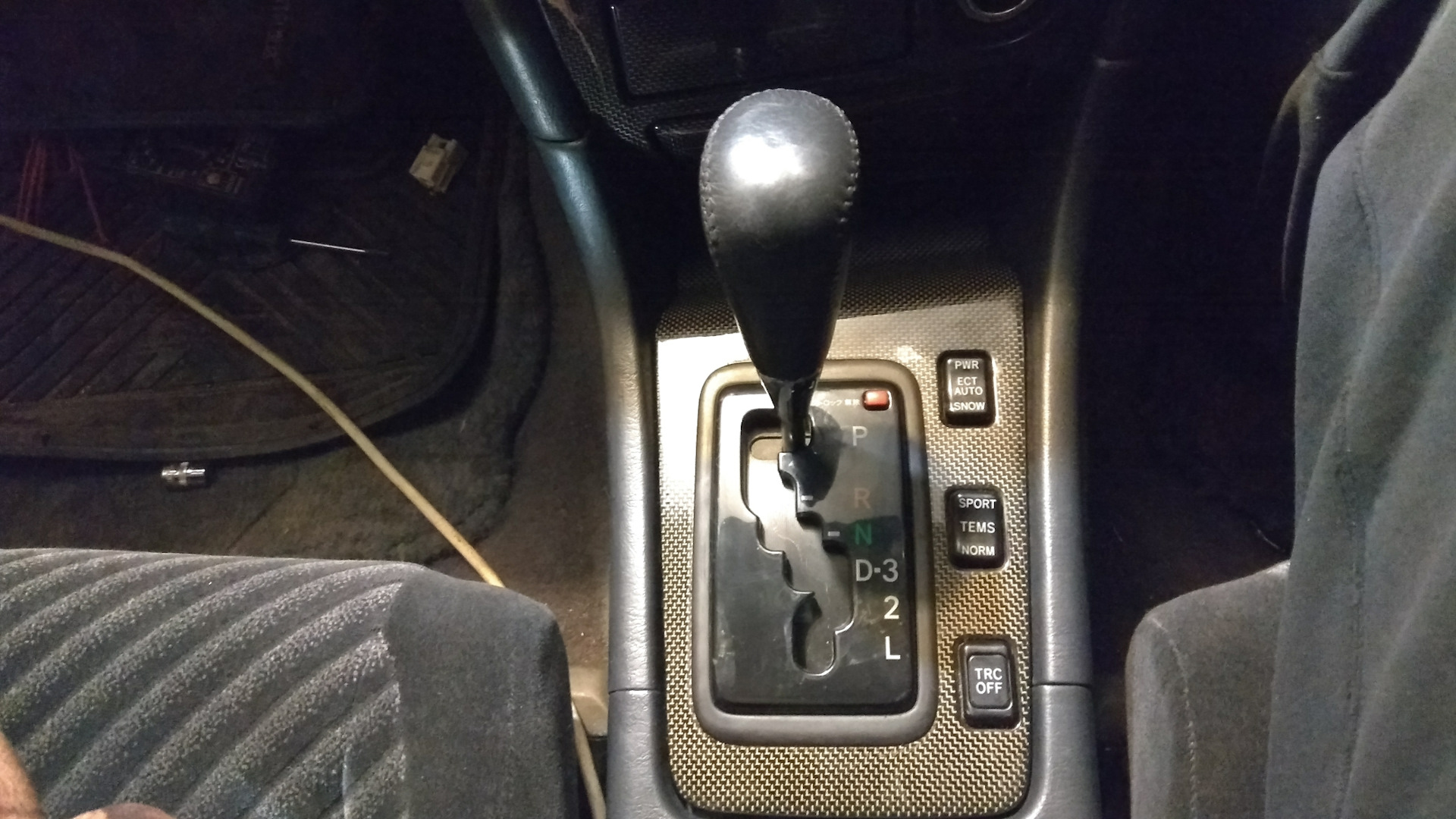 селектор бриллиантов. селектор ford focus 2. акпп toyota mark 2. селектор акпп чайка 2. ручка кпп freelander 2.