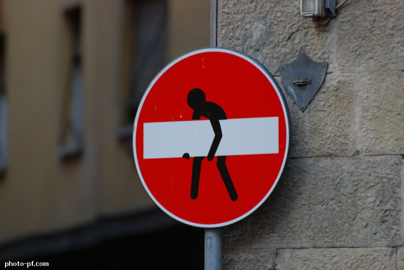 ИДИОТИЗМ в РУЗАЕВКЕ. — Сообщество «DRIVE2 Саранск» на DRIVE2