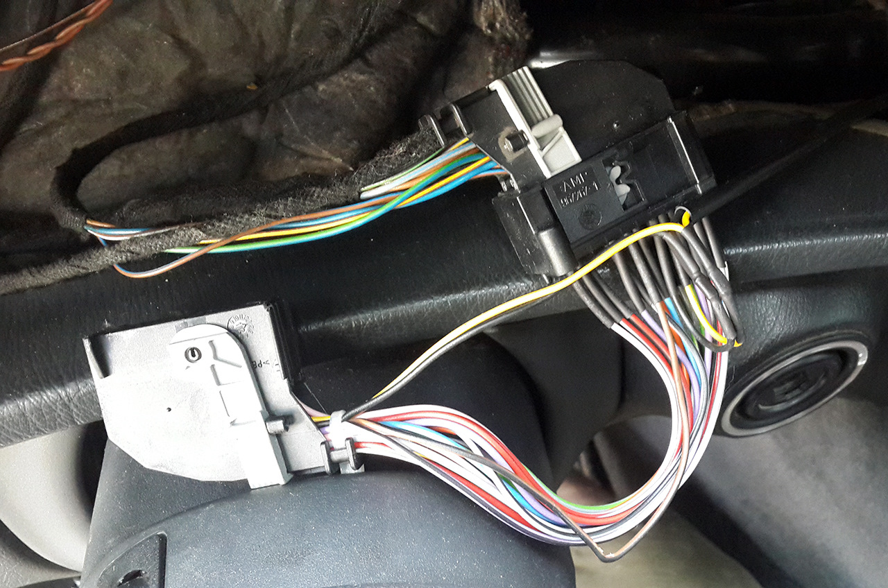 автомагнитола управление со смартфона без экрана. управление магнитофоном. пежо 206 подключение подрулевого управления к автомагнитоле. автозвук citroen jumper 2. управление нештатной магнитолой меган 2.