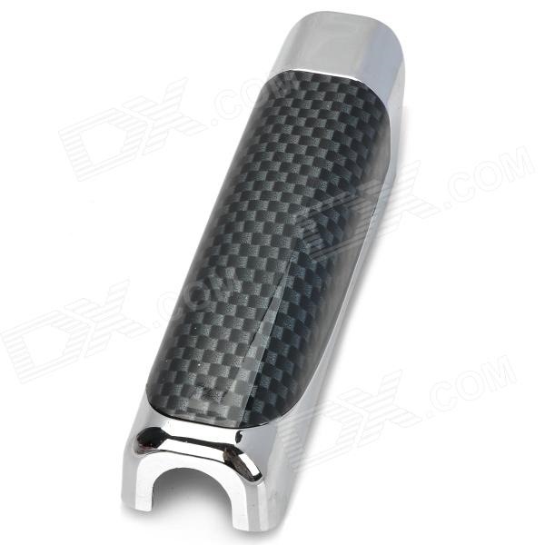 Фото в бортжурнале Lada Калина Универсал (1G)