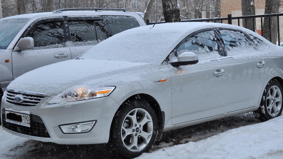 ford mondeo, 2008 г. 2.3 ат ford mondeo, 2008 г. 2.3 ат