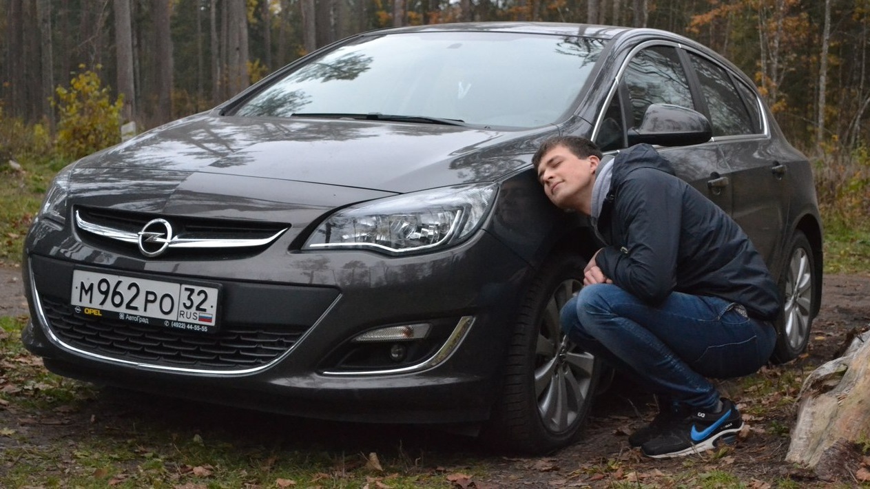 Opel grandland x 2023. владелец опеля. Astra k 1. Opel astra 2010. Opel insignia 2014.