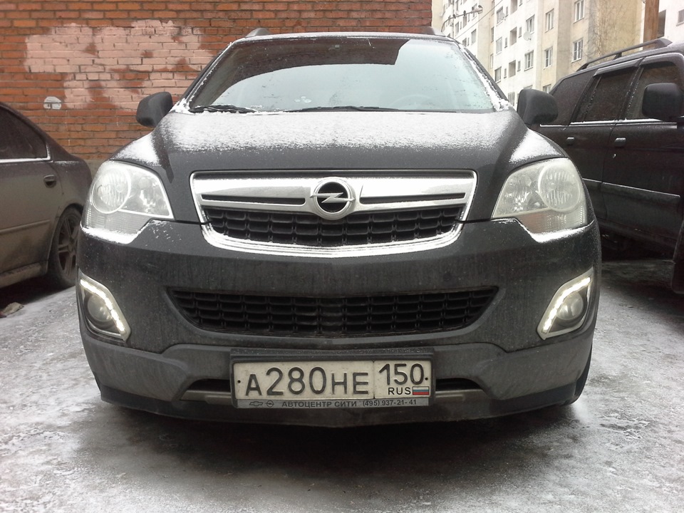 РґС…Рѕ opel astra h