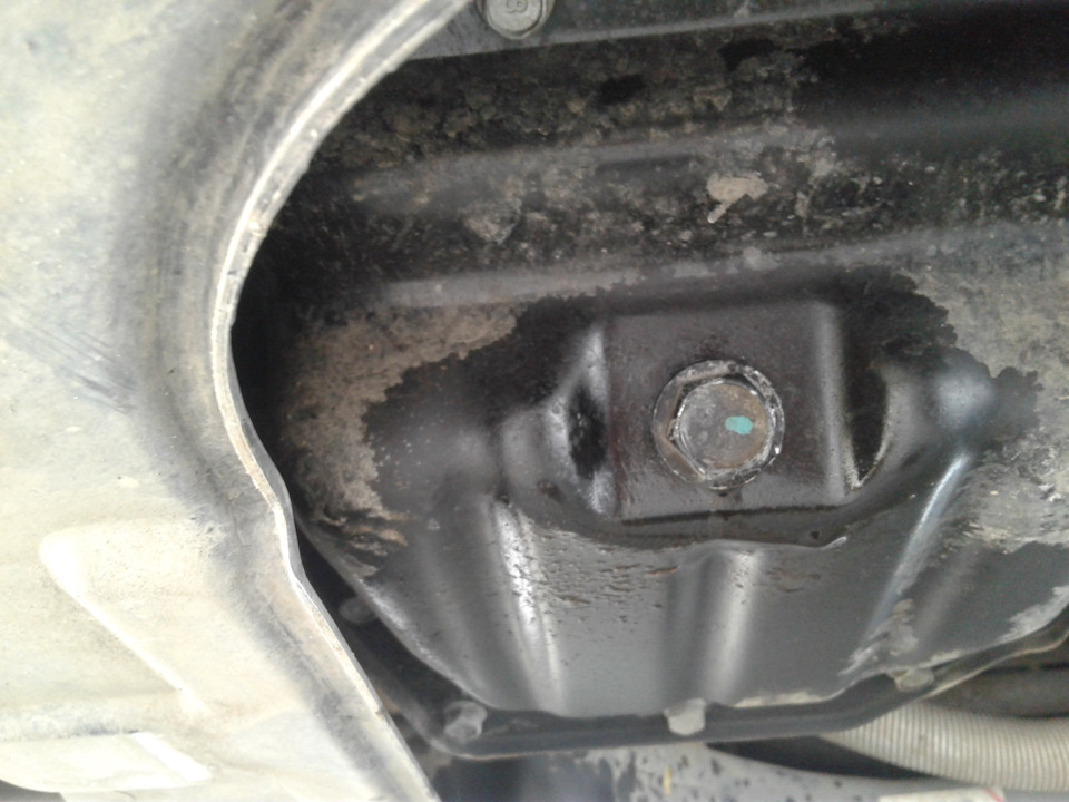 ТО — 2 Рольф Алтуфьево — Hyundai Solaris, 1,6 л, 2015 года | плановое ...