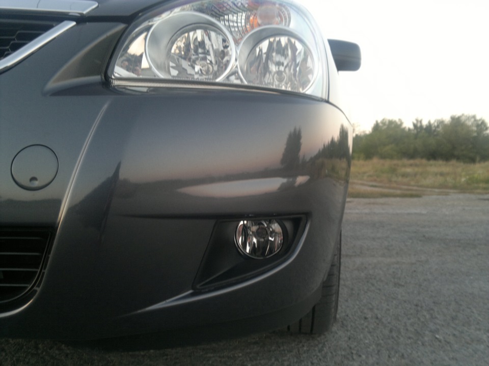 Птф линзы led приора 2. Птф от приоры на лансер 9. Поставить противотуманки на приору. Бампер приора 2 туманки. Птф приора 2.